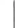 Lenovo Tab K11 Plus 11.45 4G 8GB 256GB Gris
